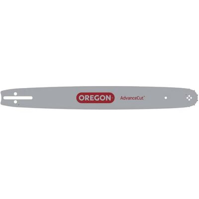 Juhtplaat .325 1,6 50 cm/20" VersaCut®, OREGON