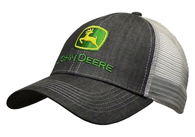 Nokamüts must teksa