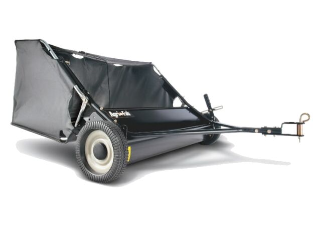 Muruluud 107 cm, Agri-Fab