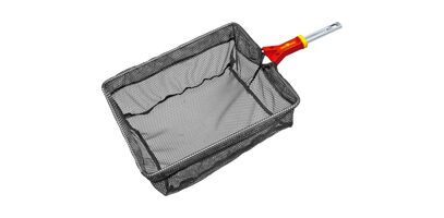 Tiigivõrk WK-M Multi Star, WOLF-Garten