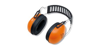 Kõrvaklapid CONCEPT-24