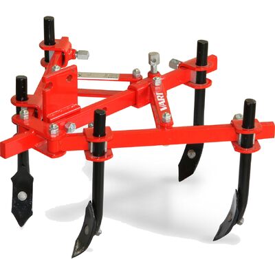 Kultivaator AKY-356 Vari