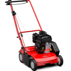 Muruõhutaja 38-BV Sabo