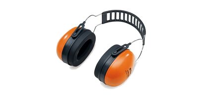 Kõrvaklapid CONCEPT-28