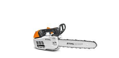 Mootorsaag MS 201 T C-M