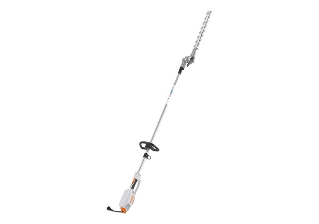 Elektriline hekipügaja STIHL HLE 71 (50 cm)