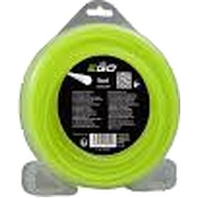 Trimmitamiil 3,0mm x 60m EGO