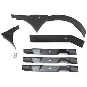 Ferris 400S 48'' multšivate terade komplekt