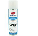 Pigieemaldusvahend NB Quality C15 Bitumen Clean, 500 ml