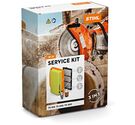 Hoolduskomplekt TS420 / Kit 35