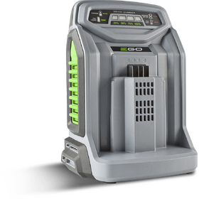 EGO Power+ kiirlaadija (550W)