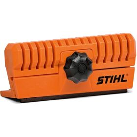 Juhtplaadi tasandaja STIHL