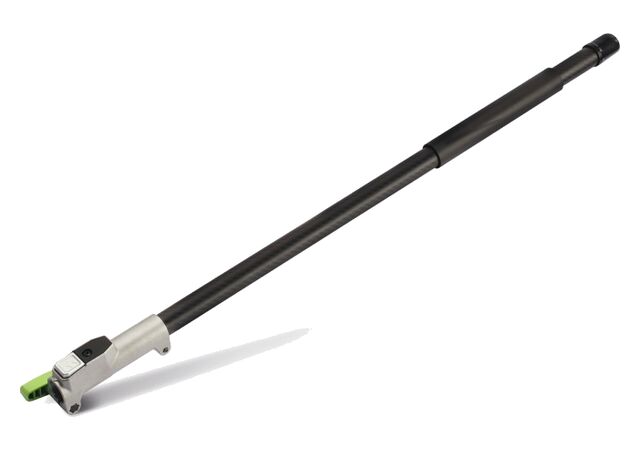 Multi Tool pikendusvõll EGO (75cm)