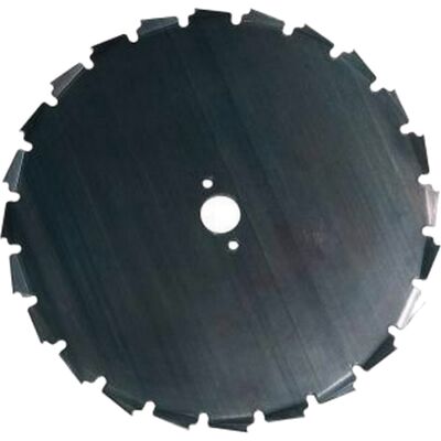 Saeketas 200x25,4x1,5mm; 22hm; meiselhammastega, Oregon