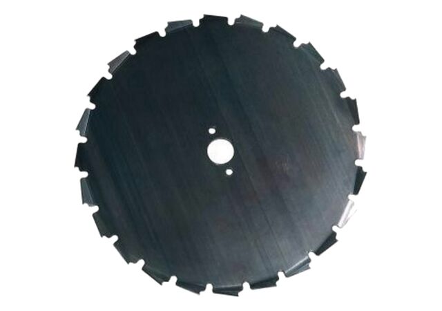 Saeketas 200x25,4x1,5mm; 22hm; meiselhammastega, Oregon