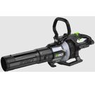 Akulehepuhur EGO LBX1000 56V (ilma aku ja laadijata) 