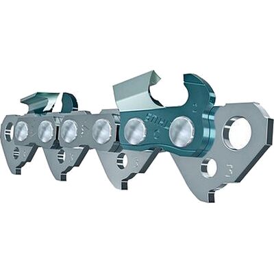 Saekett 325 RSC 1,6mm 62hm (37cm)