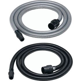 Imuvoolik antistaatiline 3,5m