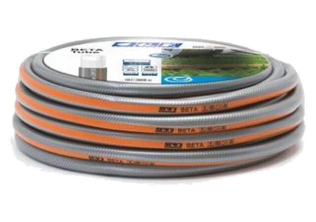 Veevoolik BETA 15mm (5/8&quot;) 25m