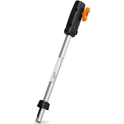 Pikendus 0,5m, HTA50 Compact