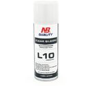 Silikoonmääre NB Quality L10 Clear Silicon, 400ml