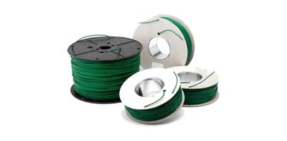 Piirdetraat 250 meetrit 3,4mm, Auto-Mow