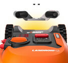 ACS - ultrahelisensor WA0860, Worx