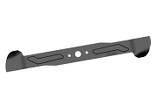 Kogumistera niidukile LMX5300SP 