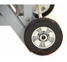 Kreissaag VARI KP-500, diameeter 505 mm