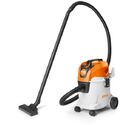Vee-ja tolmuimeja SE 33 STIHL