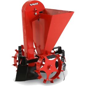 Üherealine kartulipanija SB-40 Vari