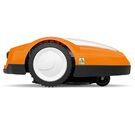 Robotniiduk STIHL iMow RMI 632 C (1000~3200 m²) 