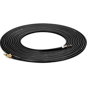 Torude puhastuskomplekt pesurile 15m