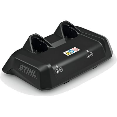 Akulaadija AL 5-2 AS