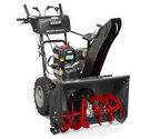 Lumefrees Elite 1527 Briggs&Stratton