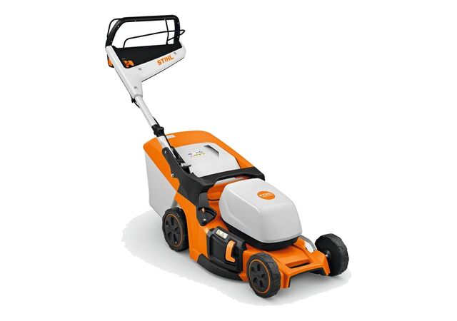 Akumuruniiduk RMA 448 PV EVO3 PRO