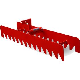 Kergäkke S-1000 Vari