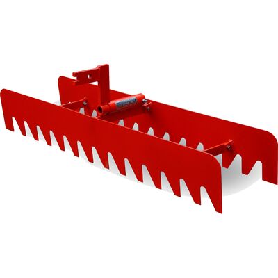 Kergäkke S-1000 Vari