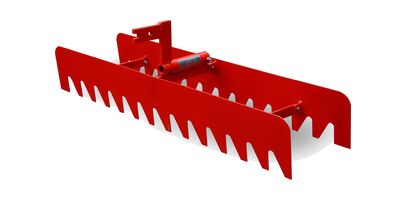 Kergäkke S-1000 Vari