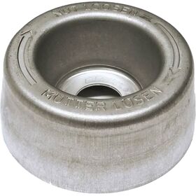 Mutrikaitse FS310,400K,450,55 ( kitsam)