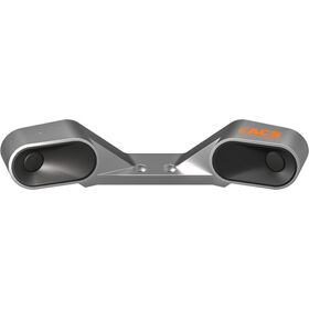 ACS - ultrahelisensor WA0860, Worx