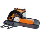Saekott Stihl