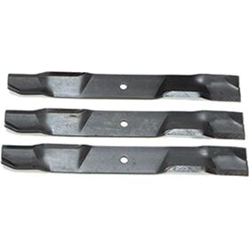 Ferris SRS Z1 Multšivate terade komplekt 36”