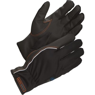 Talvekinnas voodriga Worksafe nr.11 (A100W PUC)