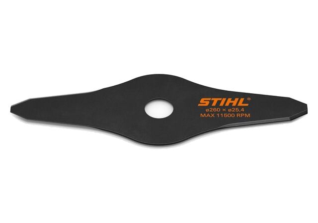 Murutera 260-2, ava 25,4 mm