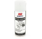 Vasemääre NB Quality L42 brake Grease, 400ml