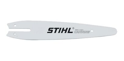 Juhtplaat 1/4 1,1mm 30cm CARVING