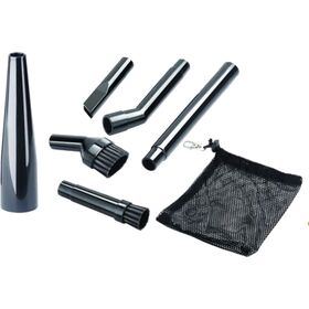 Väikeste otsikute komplekt SEA20