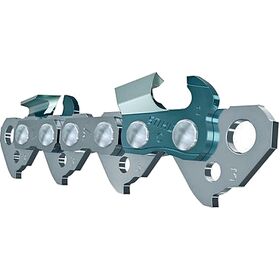 Saekett 325 RSC 1,6mm 56hm (32cm)