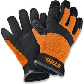 LASTE KINDAD DYNAMIC VENT M/5